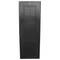 Armário rack console de pavimento 19' 36U 600x800x1700mm MobiRack PRO de Rackmatic