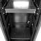 Armário rack console de pavimento 19' 36U 600x800x1700mm MobiRack PRO de Rackmatic