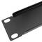 Blank Rack Panel Blanking Plain Solid 1U panel cover for 19