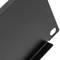 Blank Rack Panel Blanking Plain Solid 2U panel cover for 19
