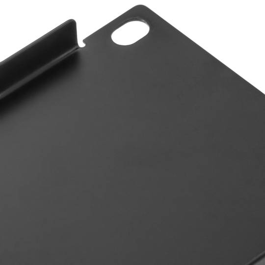 Blank Rack Panel Blanking Plain Solid 2U panel cover for 19