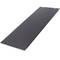 Panneau d'obturation 4U pour serveur rack 19