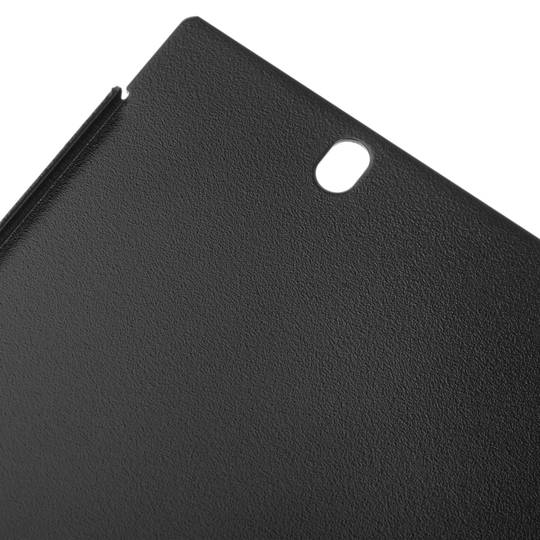 Painel cego 5U para armário de rack de 19