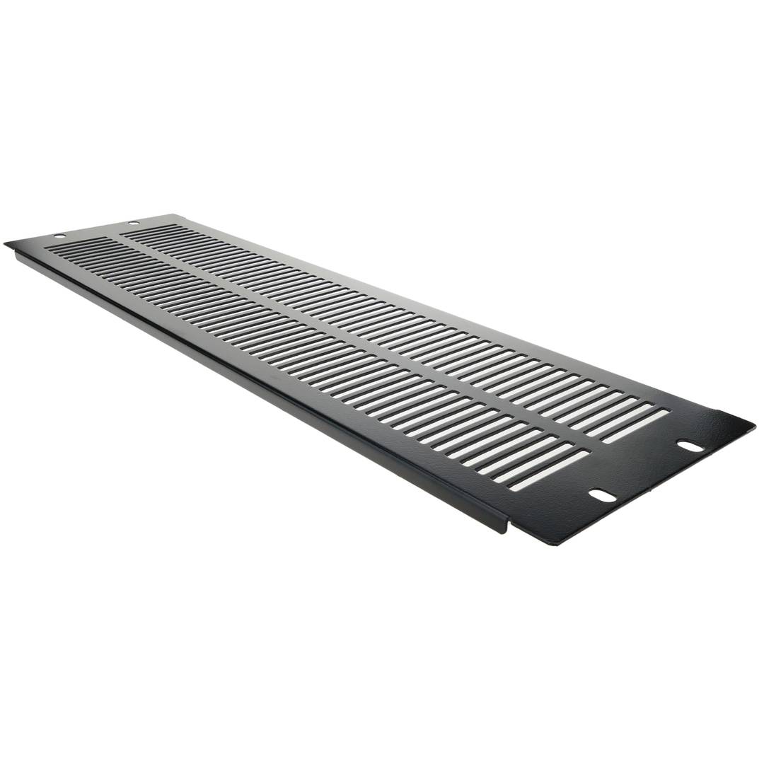  Air Vent Rejillas de ventilación de aluminio para montaje en  pared (caja de 6, 14 pulgadas x 24 pulgadas) : Herramientas y Mejoras del  Hogar