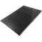 Vassoio fisso per rack 19 con larghezza 490 mm e profondità 720 mm