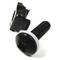 Parafusos M6 para Rack 19 50 pack com gaiola