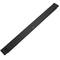 Panell cec de 1U per armari rack 19