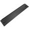 Panell cec de 2U per armari rack 19
