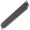 Panneau aveugle 1U pour armoire rack 10