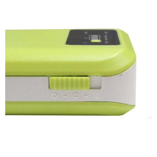 Wireless Router 150 Mbps repeater 7800mAh battery bank and multimedia storage