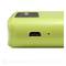 Wireless Router 150 Mbps repeater 7800mAh battery bank and multimedia storage