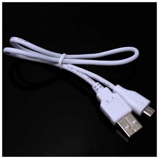 WIFI USB 2.0 adapter 300 Mbps 2T2R 802.11-n/b/g 5dBi antenna