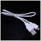 WIFI USB 2.0 adapter 300 Mbps 2T2R 802.11-n/b/g 5dBi antenna