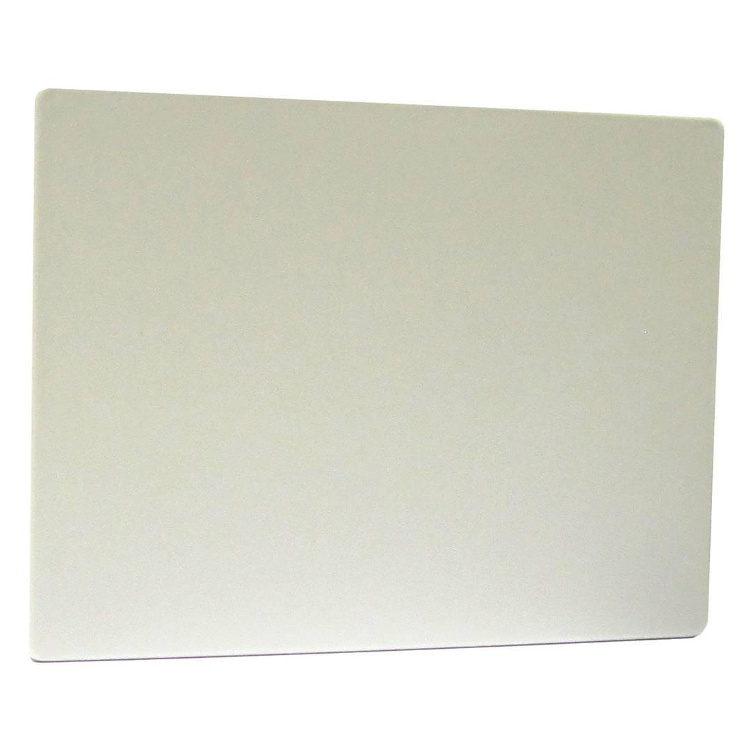 12dBi Flat Panel Antennen 802.11-n MIMO