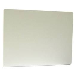 Antena Panel Plano 12dBi 802.11-n MIMO