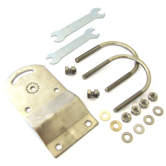 12dBi Flat Panel Antennen 802.11-n MIMO