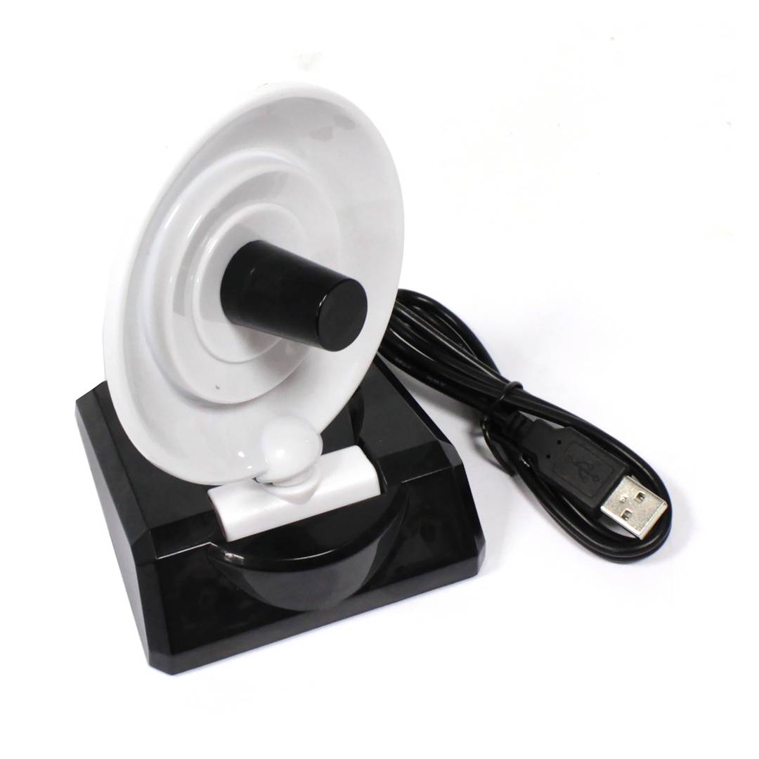 8dBi Flat Panel Antenna 802.11 n USB 1000mW 150Mbps MIMO radar
