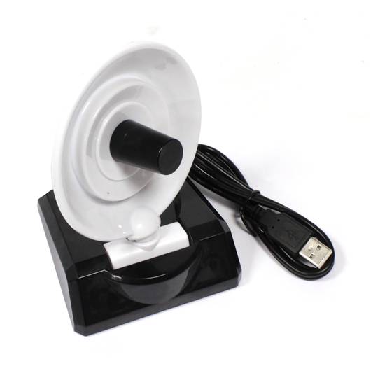 8dBi Flat Panel Antenna 802.11 n USB 1000mW 150Mbps MIMO radar