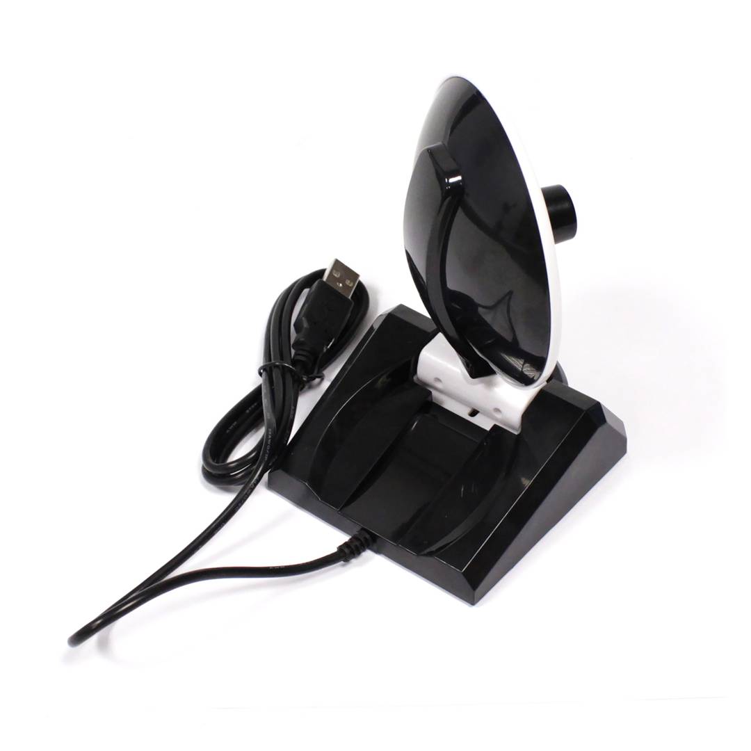 8dBi Flat Panel Antenna 802.11 n USB 1000mW 150Mbps MIMO radar