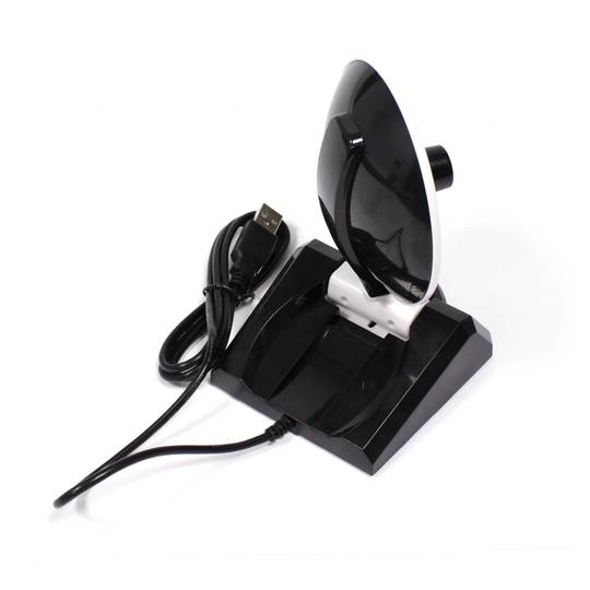 8dBi Flat Panel Antenna 802.11 n USB 1000mW 150Mbps MIMO radar