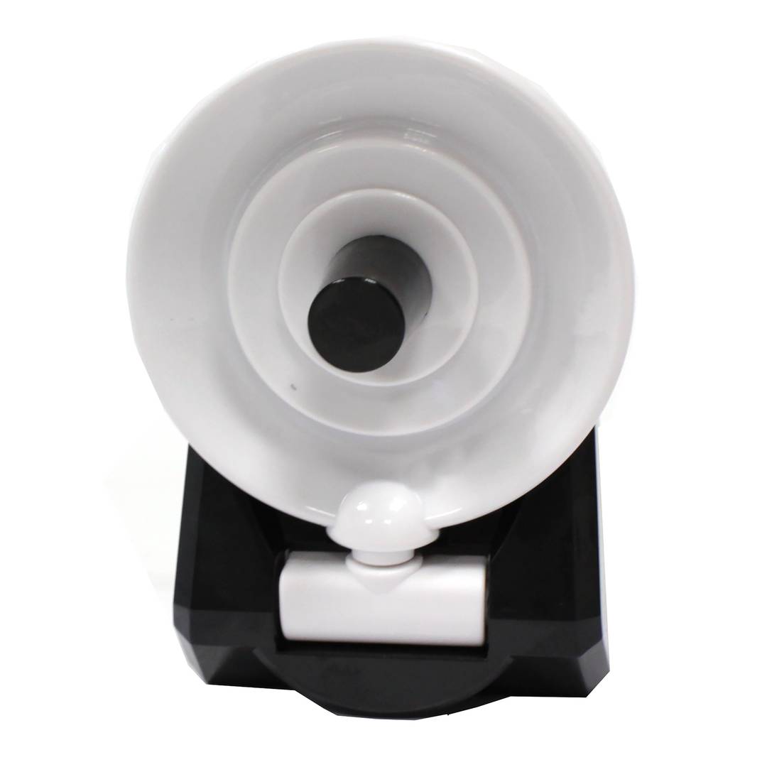 8dBi Flat Panel Antenna 802.11 n USB 1000mW 150Mbps MIMO radar