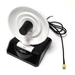 Antena radarowa 10dBi IEEE 802.11-g 802.11-b radarowa