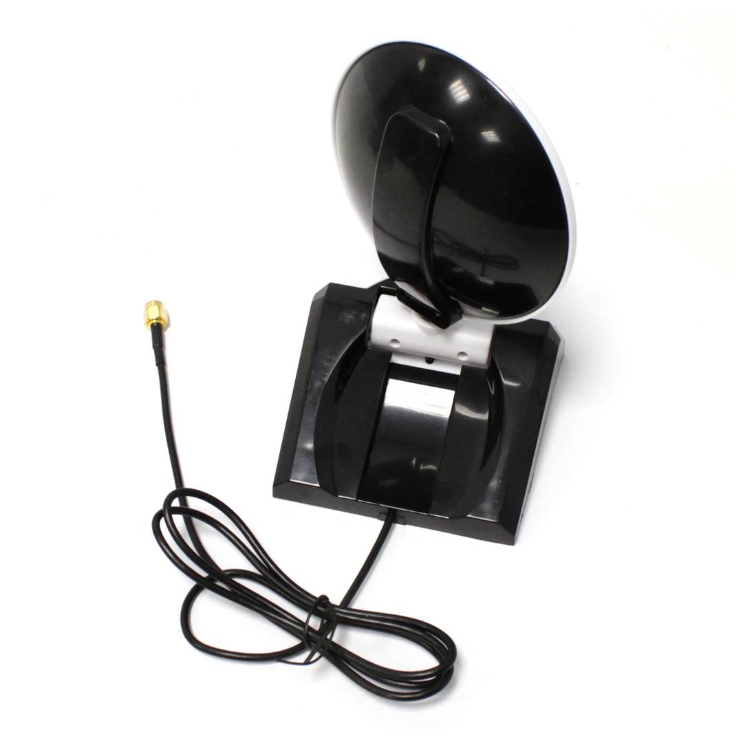 Antenna 10dBi flat panel IEEE 802.11 g 802.11-b-type radar