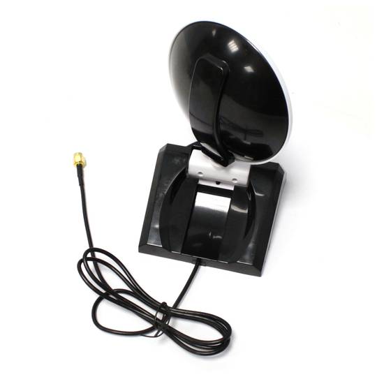 Antenna 10dBi flat panel IEEE 802.11 g 802.11-b-type radar