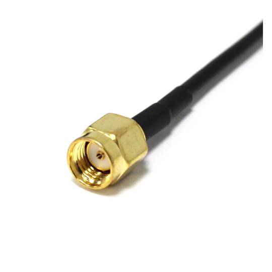 Antenna 10dBi flat panel IEEE 802.11 g 802.11-b-type radar