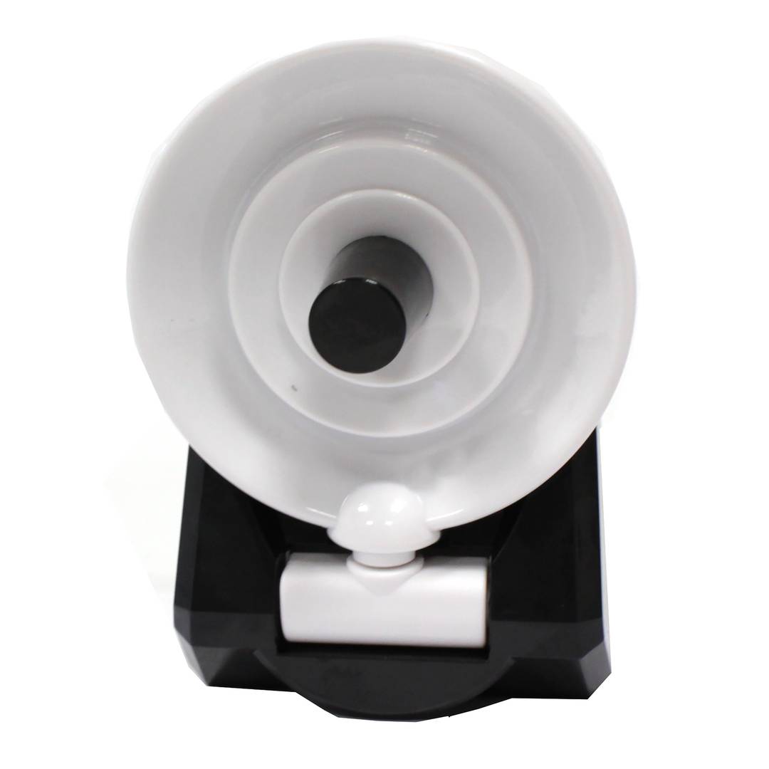 Antenna 10dBi flat panel IEEE 802.11 g 802.11-b-type radar