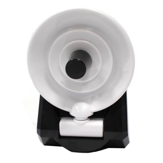 Antenna 10dBi flat panel IEEE 802.11 g 802.11-b-type radar