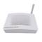 Router WIFI para fibra óptica FTTH EPON compatible GE FE VOIP modelo FHR2421K