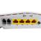 Router WIFI para fibra óptica FTTH EPON compatible GE FE VOIP modelo FHR2421K