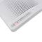 Router WIFI para fibra óptica FTTH EPON compatible GE FE VOIP modelo FHR2421K