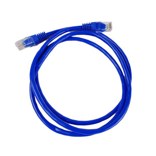 Router WIFI para fibra óptica FTTH EPON compatible GE FE VOIP modelo FHR2421K
