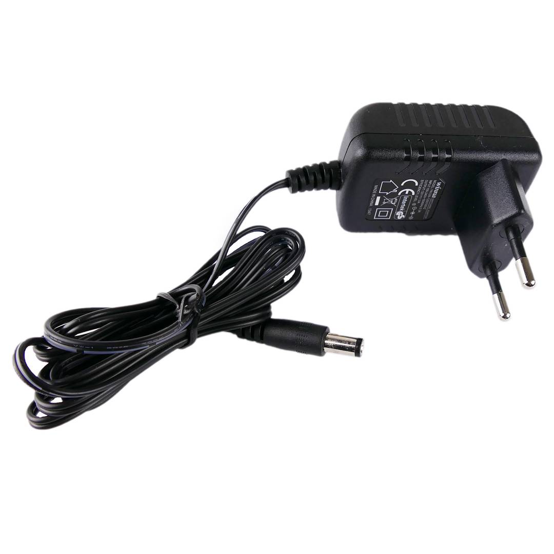 Router WIFI para fibra óptica FTTH EPON compatible GE FE VOIP modelo FHR2421K
