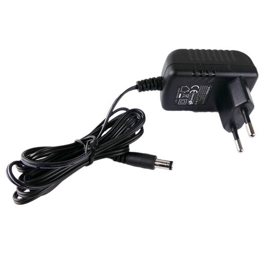 Router WIFI para fibra óptica FTTH EPON compatible GE FE VOIP modelo FHR2421K