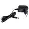 Router WIFI para fibra óptica FTTH EPON compatible GE FE VOIP modelo FHR2421K
