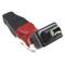 Firewire 400 IEEE 1394 Adapter wirnika (4Pin-M / 4Pin-H)