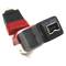 Firewire 400 IEEE 1394 Adapter wirnika (4Pin-M / 4Pin-H)