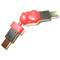 Adapter rotora USB (BM / BM)