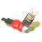 Adapter rotora USB (BM / BM)