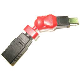 Rotor-Adapter USB (BM/BH)