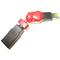 Rotor adattatore USB (BM/BH)