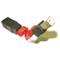 Rotor adattatore USB (BM/BH)