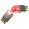 Adapter rotora USB (AH / AH)