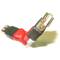 Adapter rotora USB (AH / AH)