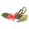 Adapter rotora USB (AH / AH)