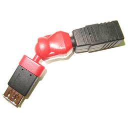 Rotor-Adapter USB (AH/BH)