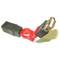 Adapter rotora USB (AH / BH)